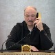 Лукашенко: Потребан ми је мобилни балистички систем са нуклераним бојевим главама