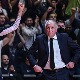 Обрадовић пред дерби: Да буде спортски и достојанствено