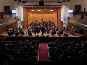 Завршетак БЕМУС-а у знаку опере за децу и светских звезда уметничке музике