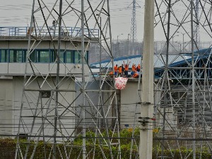 Нови сукоб у еквадорском затвору, 58 мртвих, десетак повређених