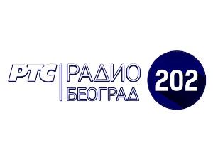 Златни папагај