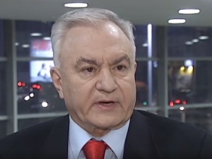 Преминуо чувени кардиохирург Вишеслав Хаџи Тановић