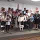 Сто година од оснивања прве америчко-канадске епархије