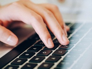 Обука Мајкрософта у Србији – хиљаде пријављених, највише полазника незапослено