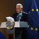 Борељ: Европска унија ће проширити санкције Белорусији