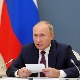 Путин: Европа крива што тамо хрли на стотине хиљада миграната