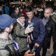 Ђоковић одушевио грађане Торина, али прва звезда је Беретини – "леп као слика"