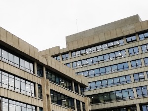 Српско тужилаштво тражи од Хрватске податке о наводном сведоку