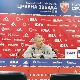 Радоњић након победе: Имали смо велику жељу и одиграли добар меч
