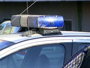 Хапшење због убиства супруга