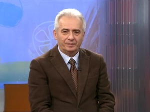 Дрецун: Двоструко упозорење за Куртија