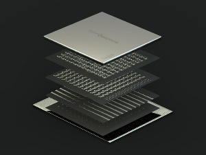 Квантни чипови ће у наредним годинама постати стандард, тврде у ИБМ-у