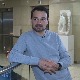 Кад не би било ветра, лишће не би шапутало