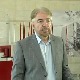Бисери српске политичке мисли у дијаспори
