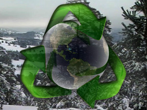 Еко перспективе: Јадарит - минерал раздора