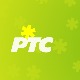 Гост-Руски хор