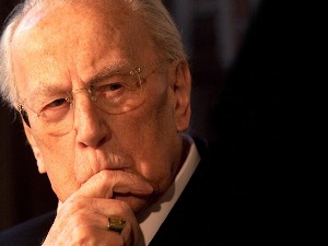 Улога аустријског кардинала Франца Кенига у дијалогу Ватикана с комунистичким неверницима: Гледајући Титову слику