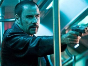 Отмица у метроу 123