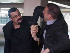 Врховни заповедник