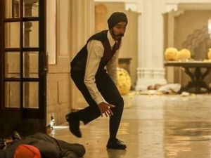 Хотел Мумбај