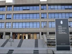 Суђење Мирославу Алексићу заказано за 28. децембар