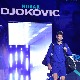 Новак у Торину стартовао победом против Руда, следећи је Рубљов