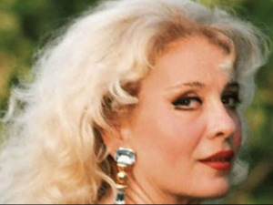 Срећна породица