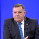Додик: БиХ није озбиљна земља као што је била Југославија, ми смо трајно незадовољни у њој