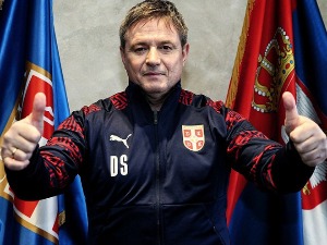 Јужњачка дрскост дечака из нишке Паси Пољане: Кад Пикси каже да ће ги тепамо! Јужњачка дрскост дечака из нишке Паси Пољане: Кад Пикси каже да ће ги тепамо!