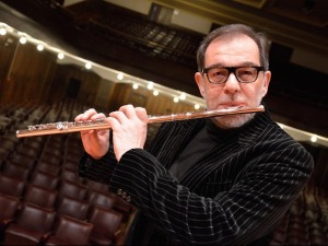 Девети БУНТ фестивал