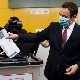 Да ли је резултатима другог круга локалних избора на КиМ Аљбин Курти отписан