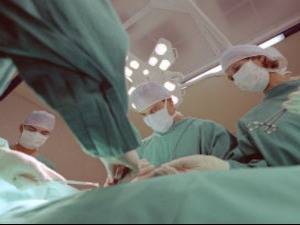 Министарство здравља: Ове године посао за младе лекаре с просеком изнад 8