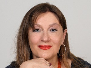 Милисав Савић