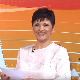 Србија на вези, РТС Свет, 18.55