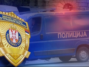 Пријава против тинејџера, сумња се да је у биоскопу снимио "Јужни ветар 2" и ставио на Јутјуб 