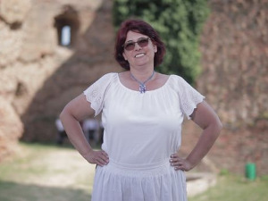 Кухиња мога краја