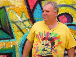 Преминуо Фред Имендорфер - борац за афирмацију лика и дела Николе Тесле