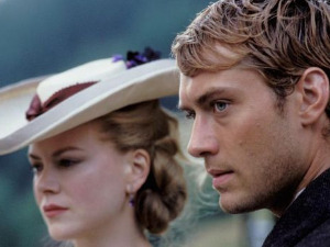 Хладна планина