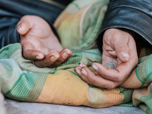 Принудно просјачење је уносни бизнис – како га препознати и коме пријавити