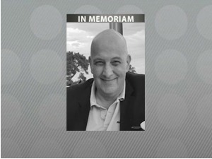 Преминуо драматург Божо Мијушков Шибалић