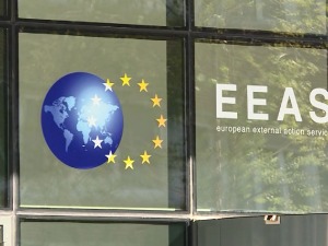 Петковић разговарао са Лајчаком, делегација Београда наставља дијалог у Бриселу