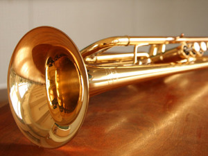 Алисон Балсом