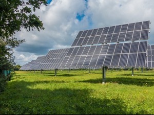 Зашто грађани у Алентежу протестују због градње соларног парка немачких инвеститора