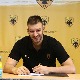 Јеловац стабилно, имао је мождани удар