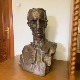 Веза између Тесле и Помаза