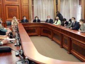 Продужава се прелазни режим за фриленсере