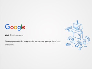 Зашто су у прекиду били Гугл, Снепчет и други сервиси