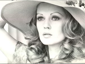 Другарчине