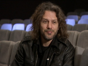 Други век: Драган Мићановић