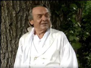 ТВ Театар: Апис